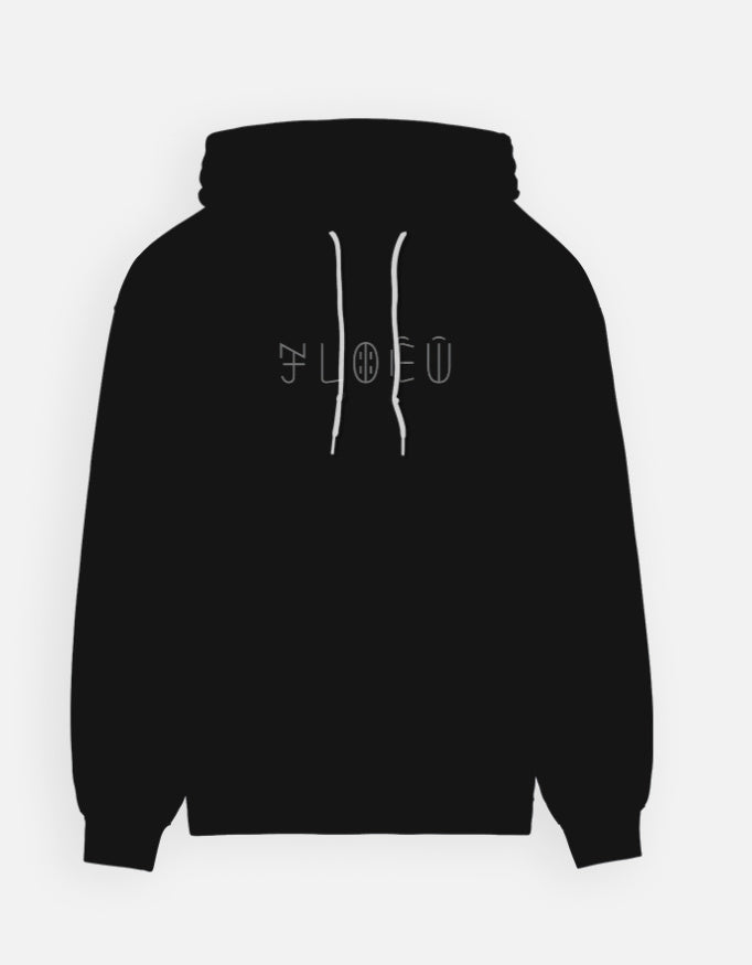 Front_1_c_1.jpg