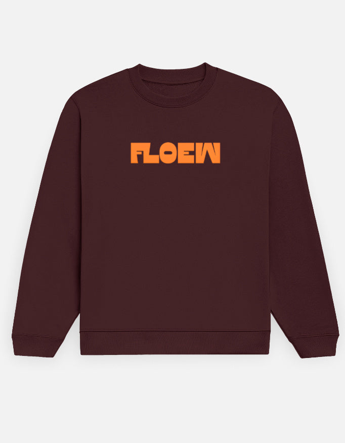Front_1_c_25.jpg