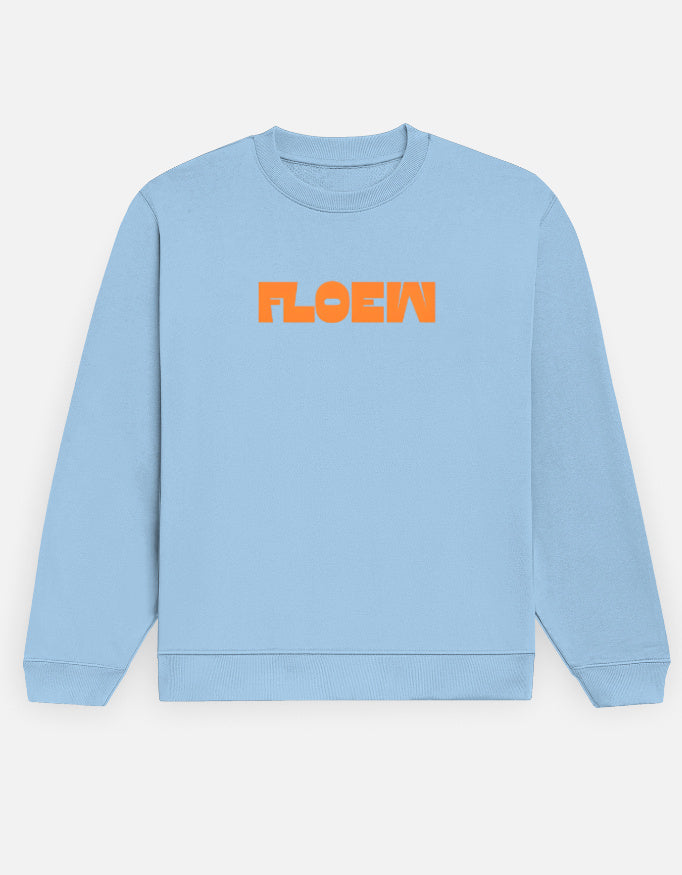 Front_1_c_54.jpg