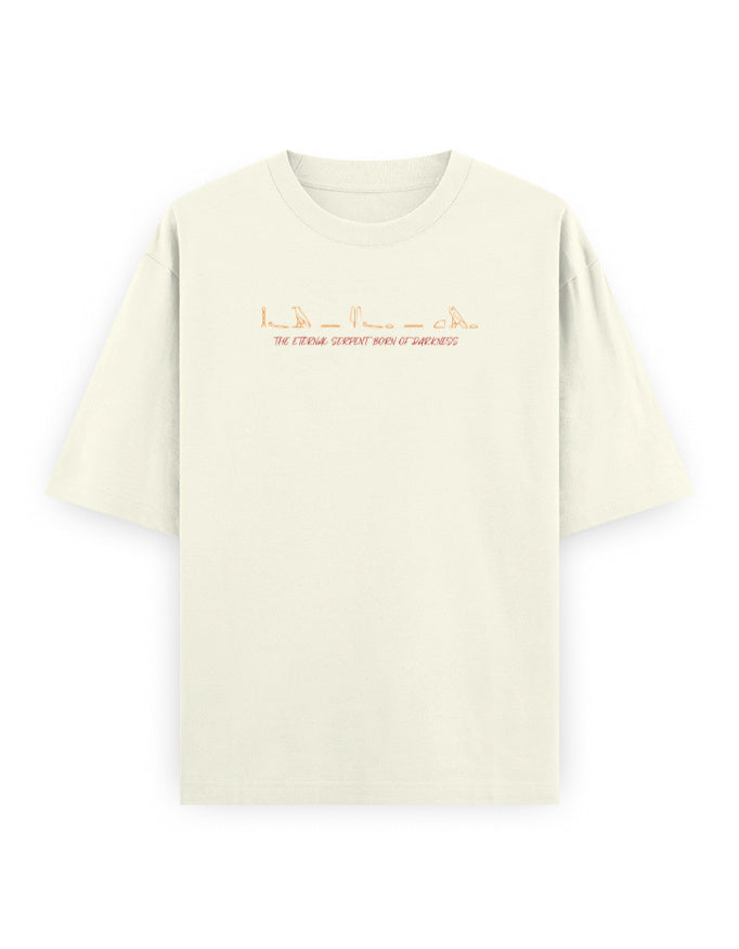 Front_1_c_61.jpg