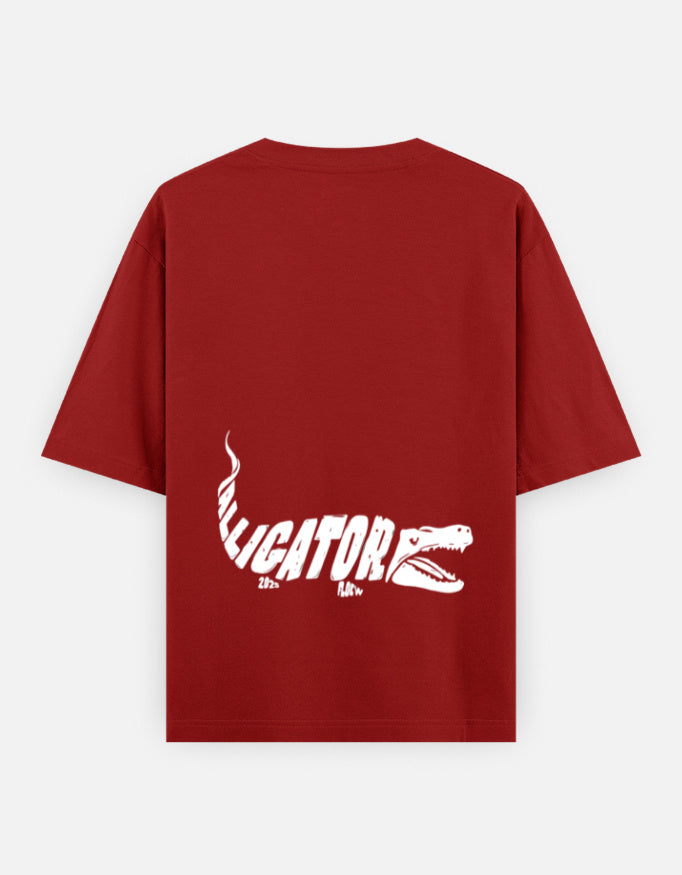 Back_2_c_10.jpg