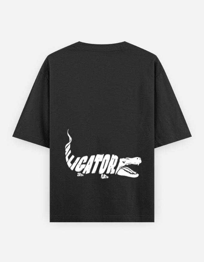 Back_2_c_2.jpg