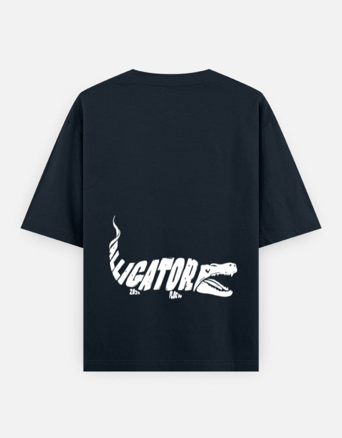 Back_2_c_3.jpg