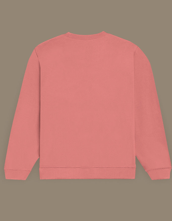 Back_2_c_52.jpg