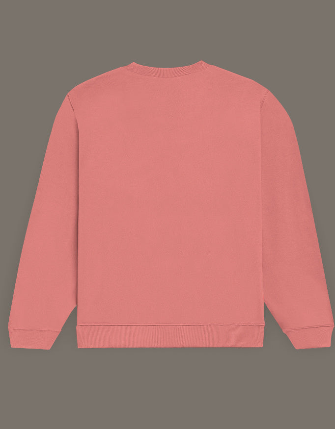 Back_2_c_52.jpg