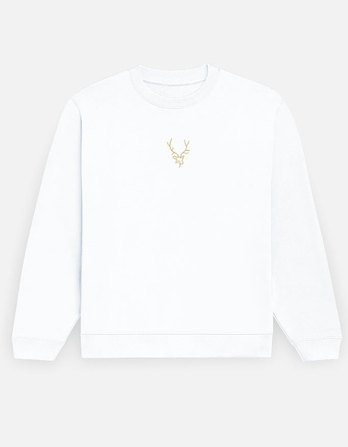 Front_1_c_1.jpg