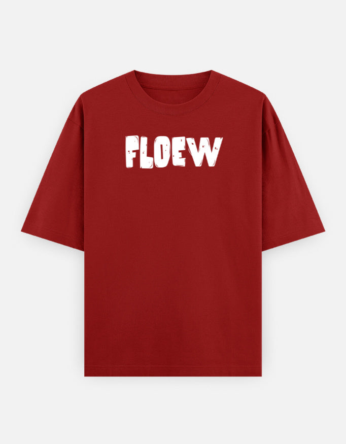 Front_1_c_10.jpg