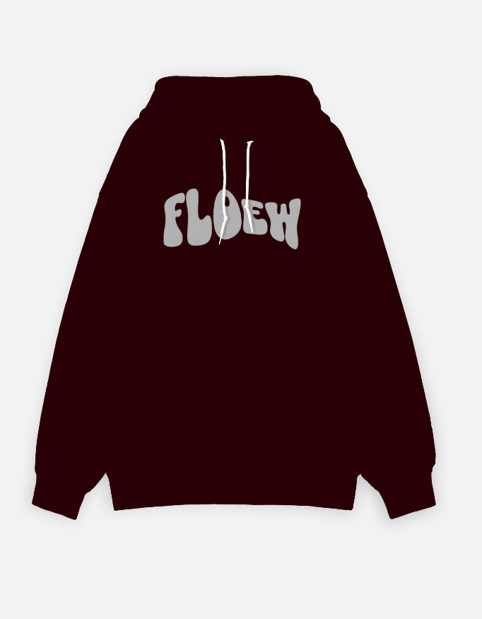 Front_1_c_1.jpg