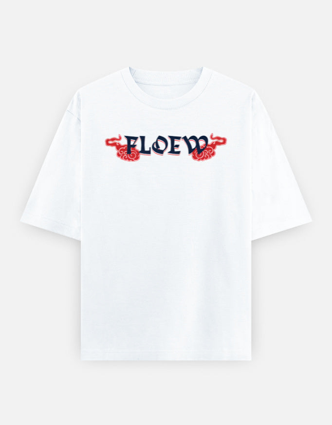 Front_1_c_1.jpg