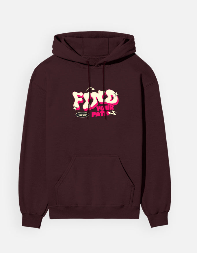 Front_1_c_25.jpg