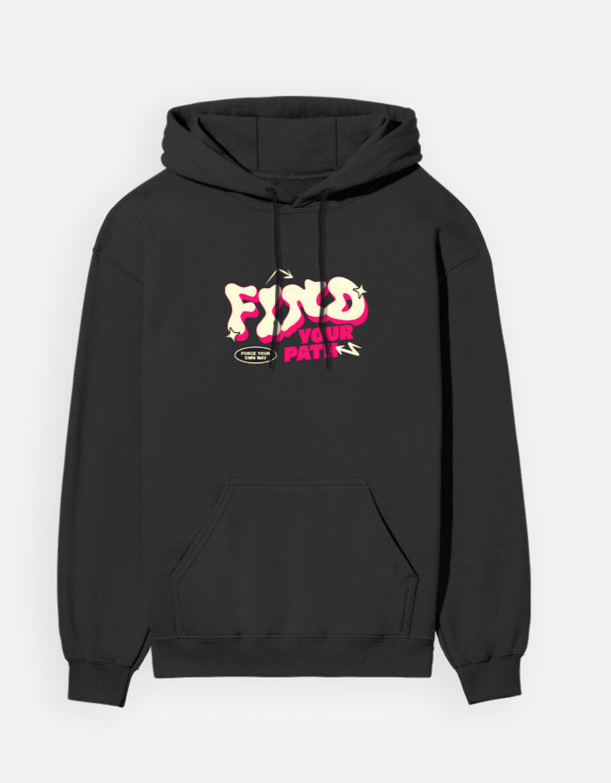 Front_1_c_2.jpg