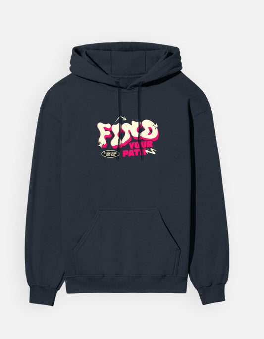 Front_1_c_3.jpg