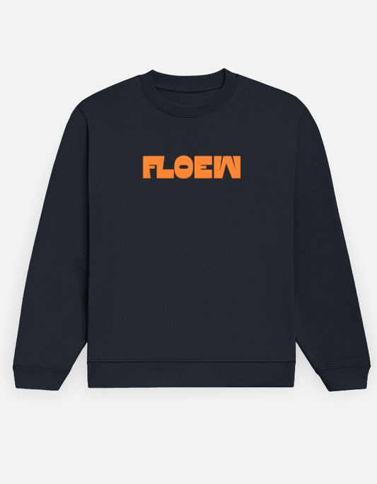 Front_1_c_3.jpg