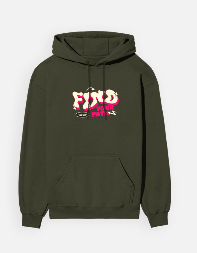 Front_1_c_41.jpg