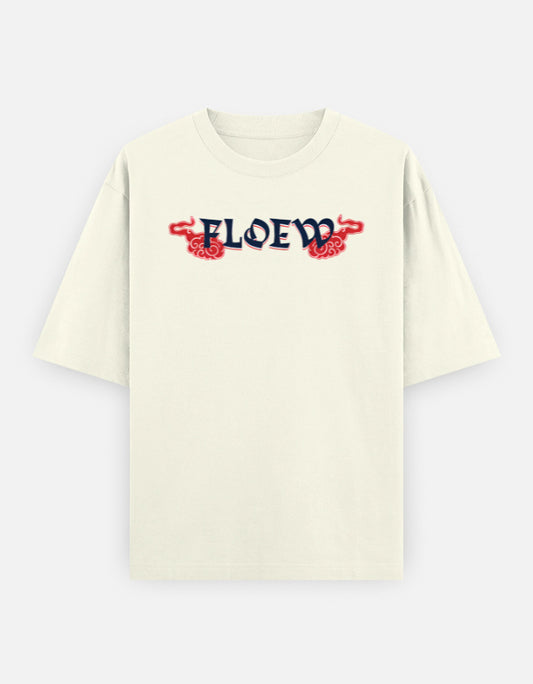 Front_1_c_61.jpg