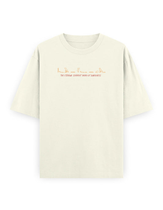 Front_1_c_61.jpg