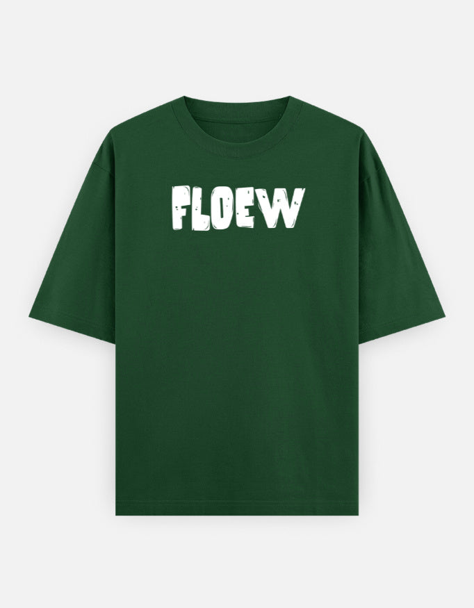 Front_1_c_8.jpg