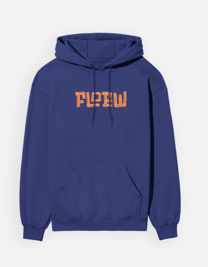 Front_1_c_9.jpg